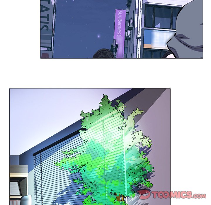 Extra Credit - Chapter 71 [photo 105] - MangaPorn