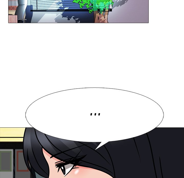 Extra Credit - Chapter 71 [photo 106] - MangaPorn