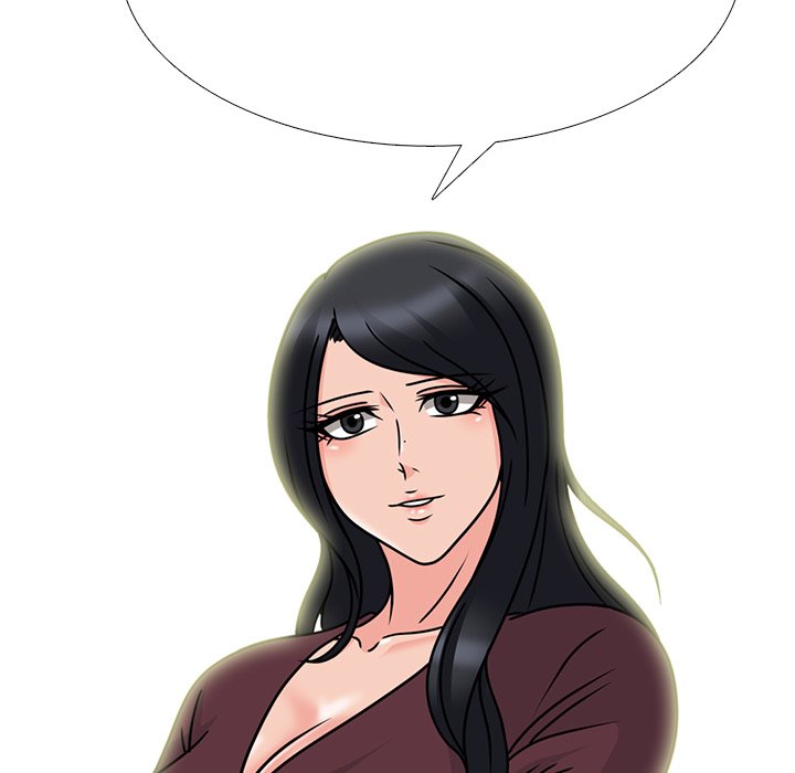 Extra Credit - Chapter 71 [photo 108] - MangaPorn