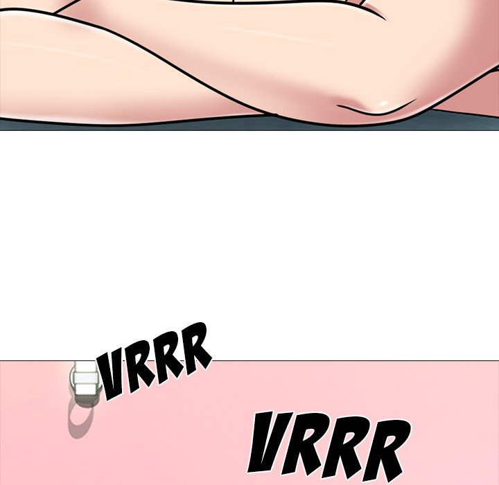 Extra Credit - Chapter 71 [photo 112] - MangaPorn