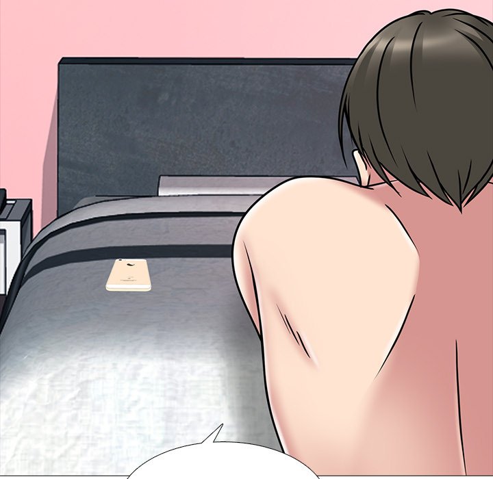 Extra Credit - Chapter 71 [photo 113] - MangaPorn