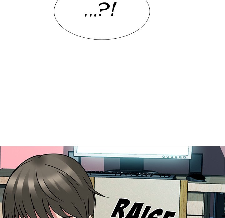 Extra Credit - Chapter 71 [photo 114] - MangaPorn