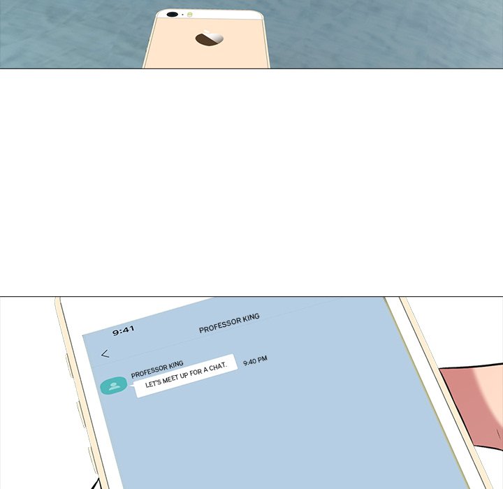 Extra Credit - Chapter 71 [photo 116] - MangaPorn