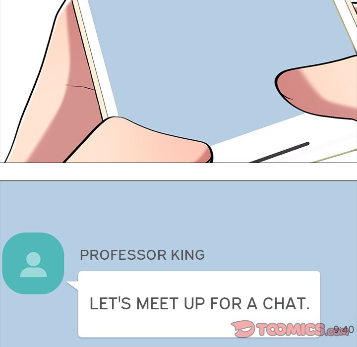 Extra Credit - Chapter 71 [photo 117] - MangaPorn