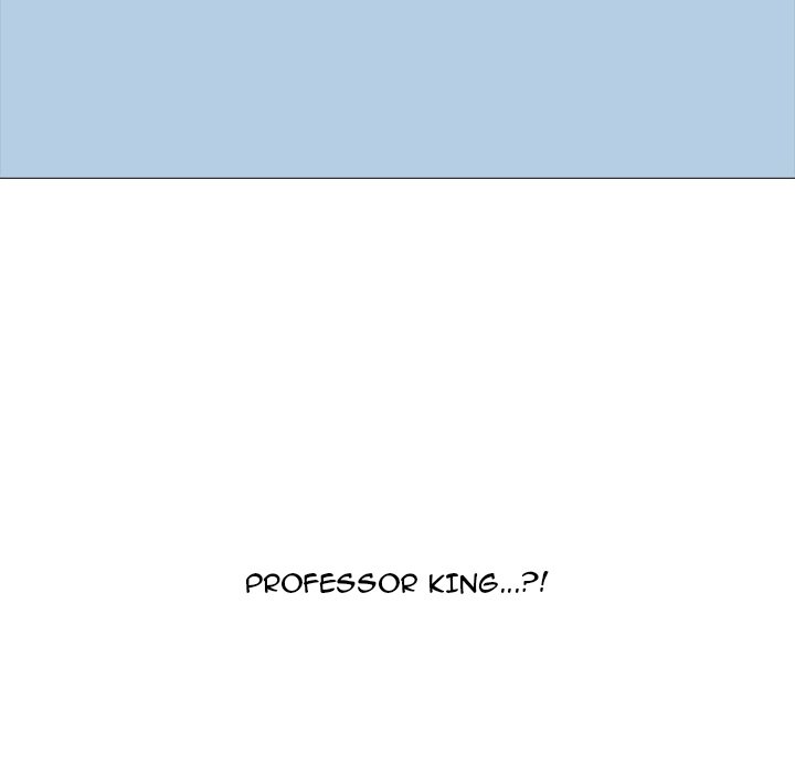 Extra Credit - Chapter 71 [photo 118] - MangaPorn