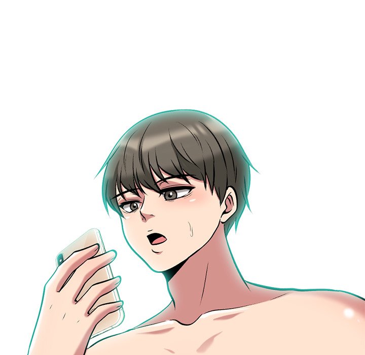 Extra Credit - Chapter 71 [photo 119] - MangaPorn