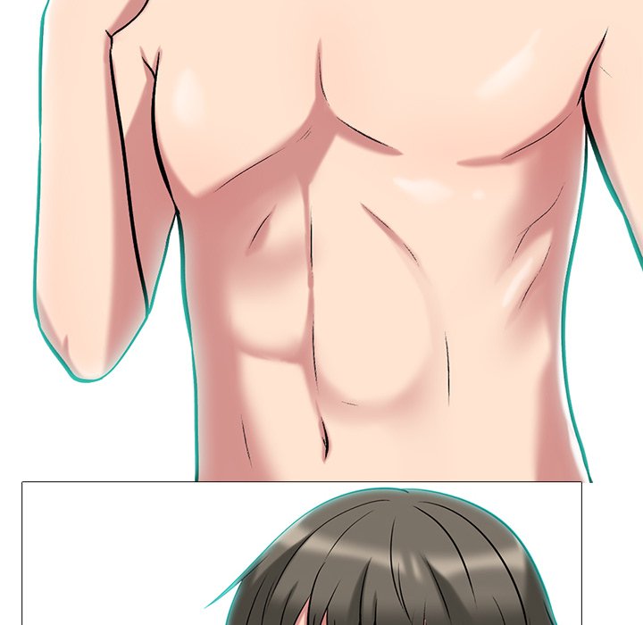 Extra Credit - Chapter 71 [photo 120] - MangaPorn