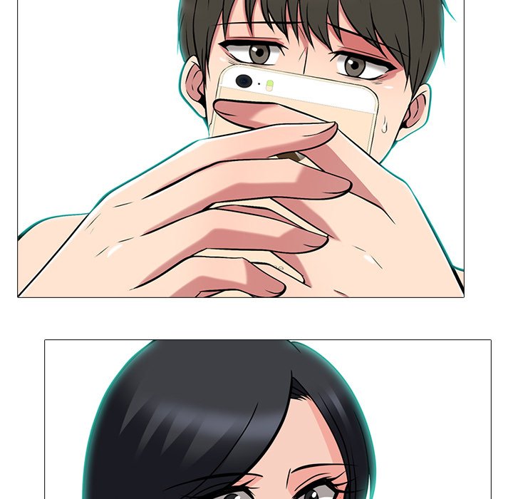 Extra Credit - Chapter 71 [photo 121] - MangaPorn