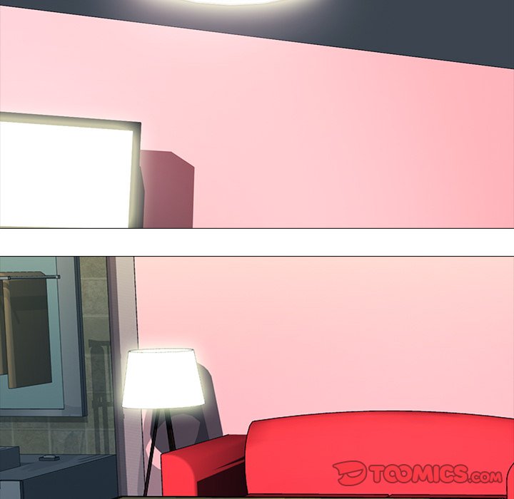 Extra Credit - Chapter 71 [photo 15] - MangaPorn