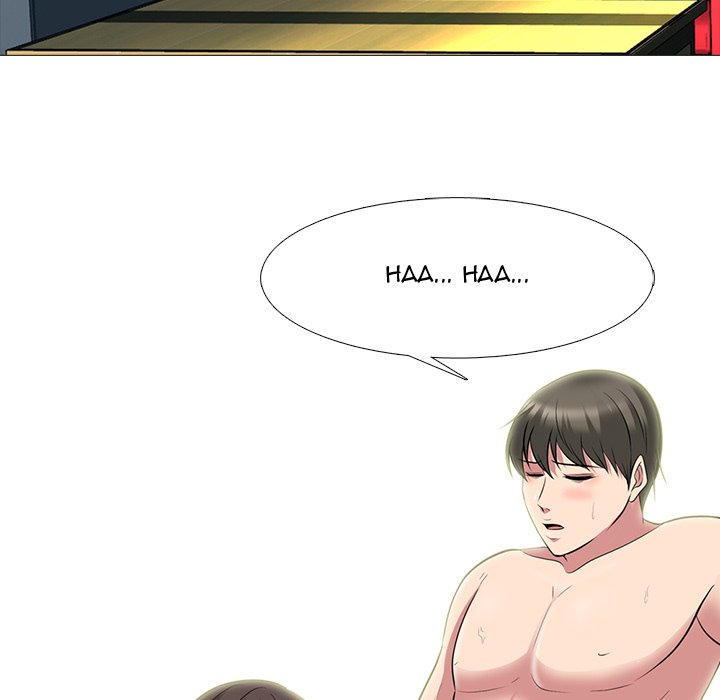 Extra Credit - Chapter 71 [photo 16] - MangaPorn