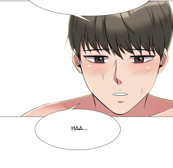 Extra Credit - Chapter 71 [photo 22] - MangaPorn