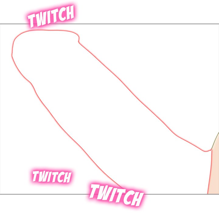 Extra Credit - Chapter 71 [photo 25] - MangaPorn