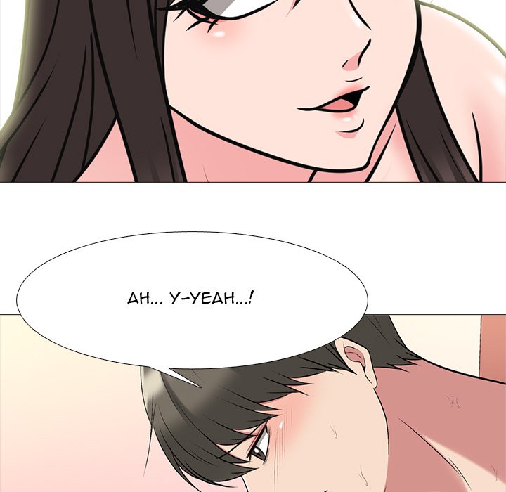 Extra Credit - Chapter 71 [photo 31] - MangaPorn