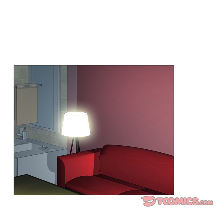 Extra Credit - Chapter 71 [photo 33] - MangaPorn