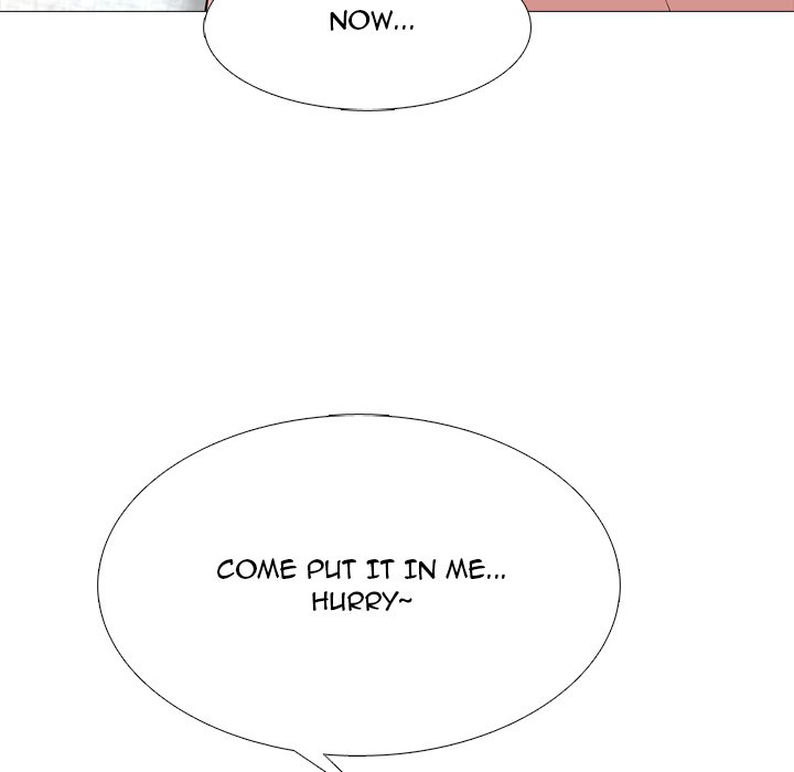 Extra Credit - Chapter 71 [photo 35] - MangaPorn