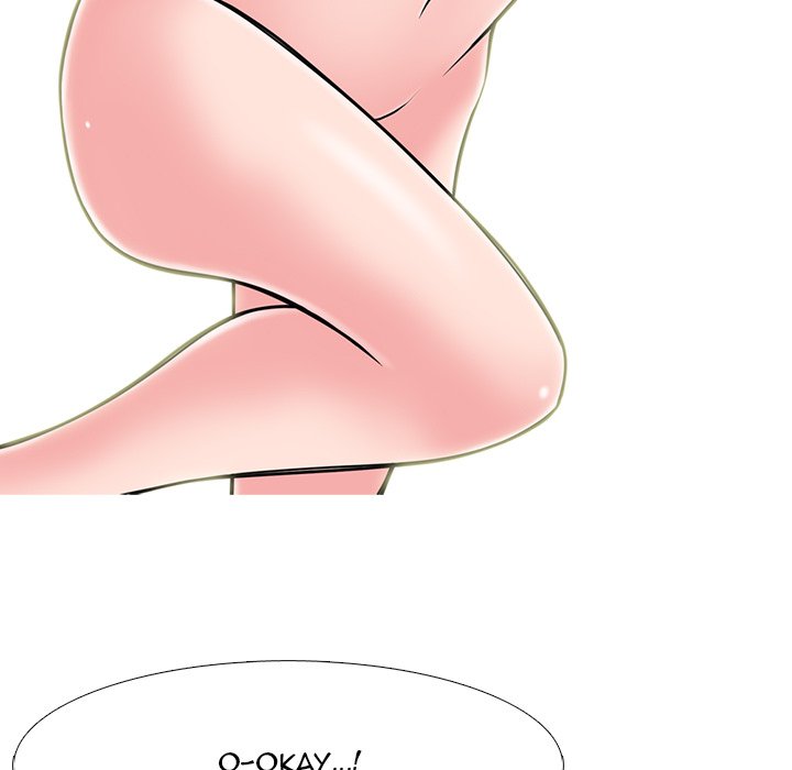 Extra Credit - Chapter 71 [photo 37] - MangaPorn