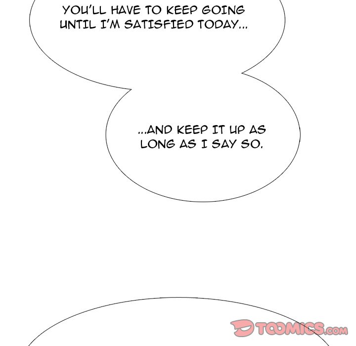 Extra Credit - Chapter 71 [photo 39] - MangaPorn