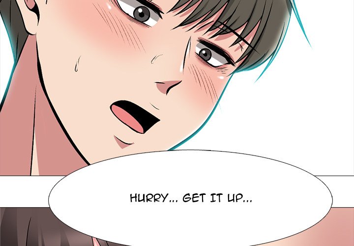 Extra Credit - Chapter 71 [photo 4] - MangaPorn