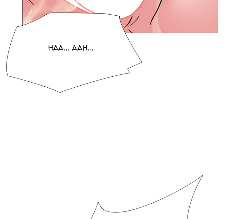 Extra Credit - Chapter 71 [photo 43] - MangaPorn