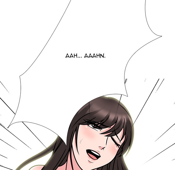 Extra Credit - Chapter 71 [photo 44] - MangaPorn