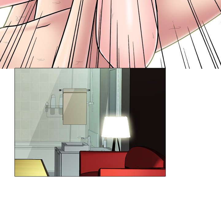 Extra Credit - Chapter 71 [photo 46] - MangaPorn