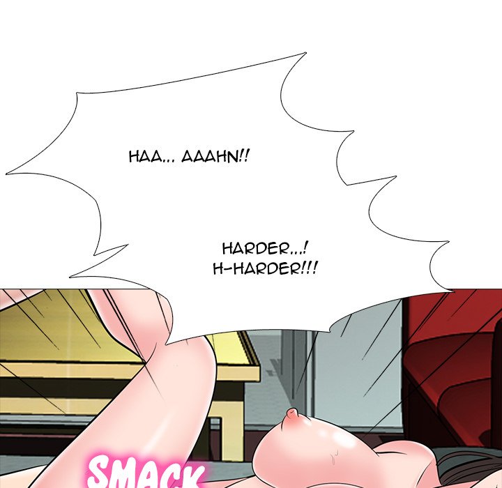 Extra Credit - Chapter 71 [photo 47] - MangaPorn