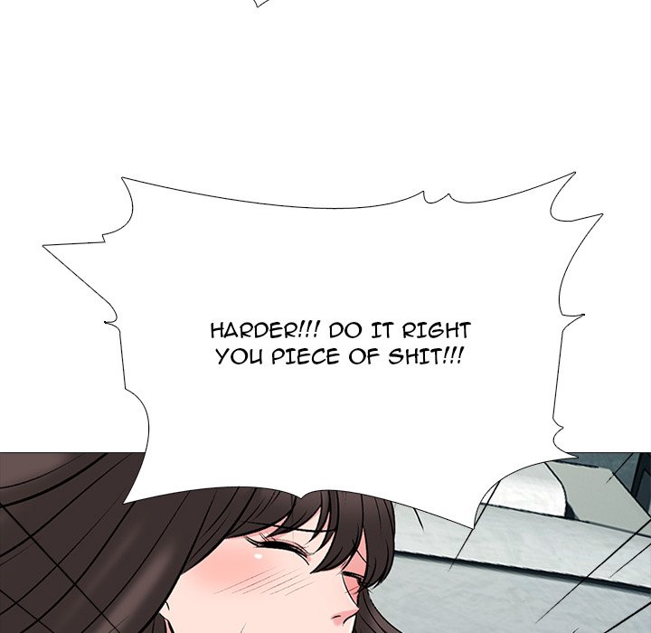 Extra Credit - Chapter 71 [photo 49] - MangaPorn