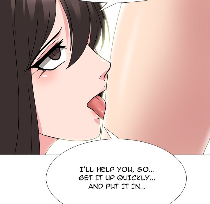 Extra Credit - Chapter 71 [photo 5] - MangaPorn