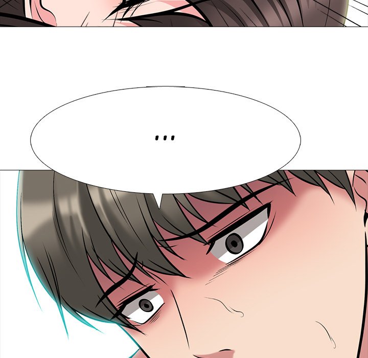 Extra Credit - Chapter 71 [photo 56] - MangaPorn