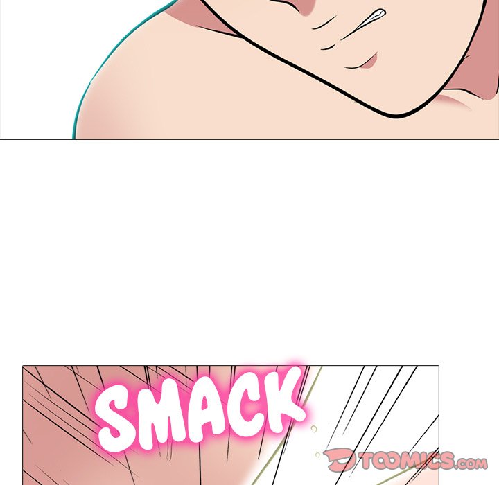 Extra Credit - Chapter 71 [photo 57] - MangaPorn