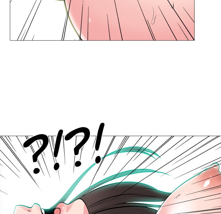 Extra Credit - Chapter 71 [photo 59] - MangaPorn