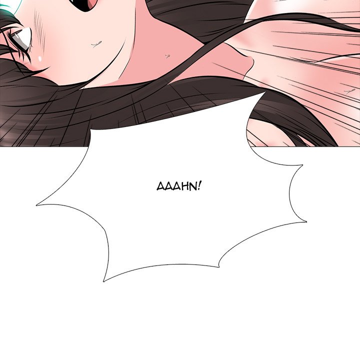 Extra Credit - Chapter 71 [photo 60] - MangaPorn