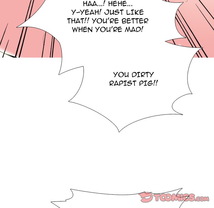 Extra Credit - Chapter 71 [photo 63] - MangaPorn