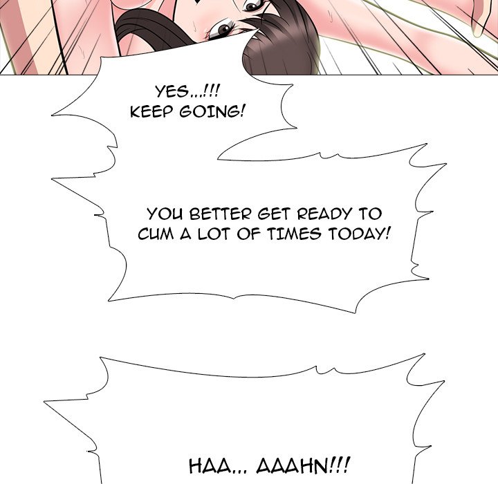 Extra Credit - Chapter 71 [photo 65] - MangaPorn