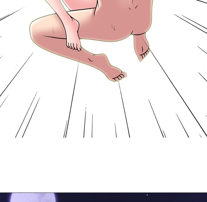 Extra Credit - Chapter 71 [photo 67] - MangaPorn