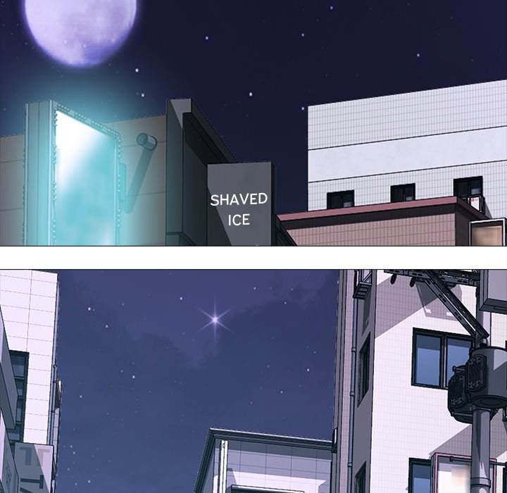 Extra Credit - Chapter 71 [photo 68] - MangaPorn