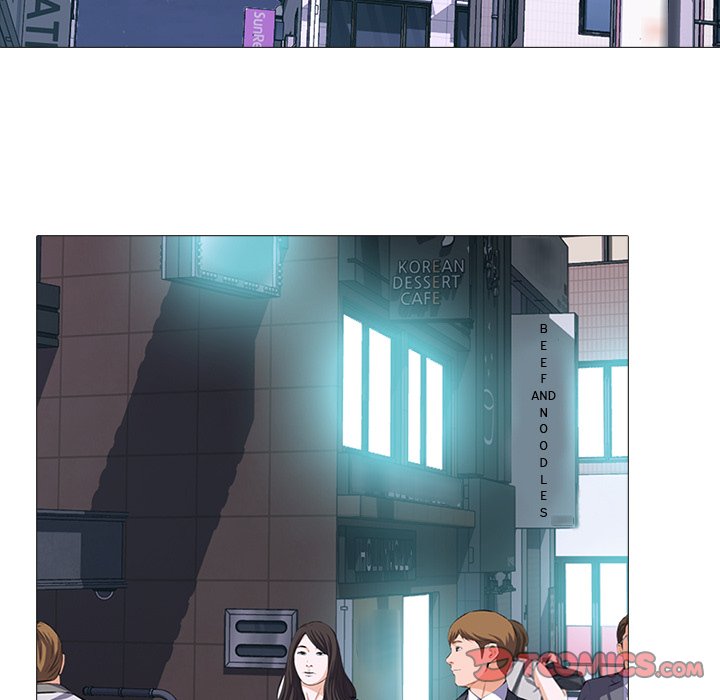 Extra Credit - Chapter 71 [photo 69] - MangaPorn