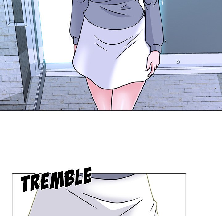 Extra Credit - Chapter 71 [photo 73] - MangaPorn