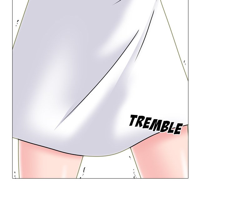 Extra Credit - Chapter 71 [photo 74] - MangaPorn