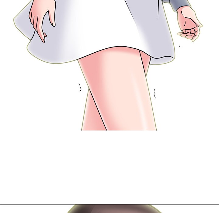 Extra Credit - Chapter 71 [photo 77] - MangaPorn