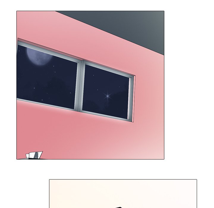 Extra Credit - Chapter 71 [photo 79] - MangaPorn