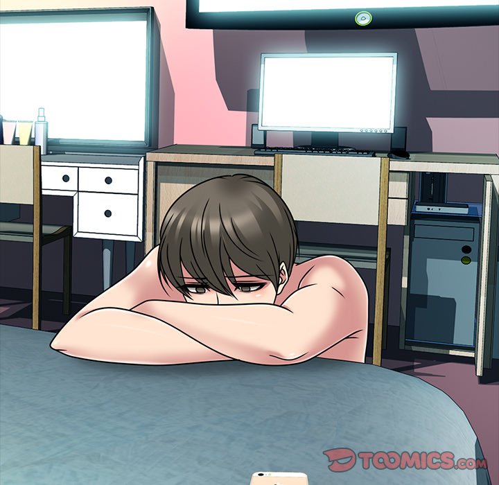 Extra Credit - Chapter 71 [photo 81] - MangaPorn