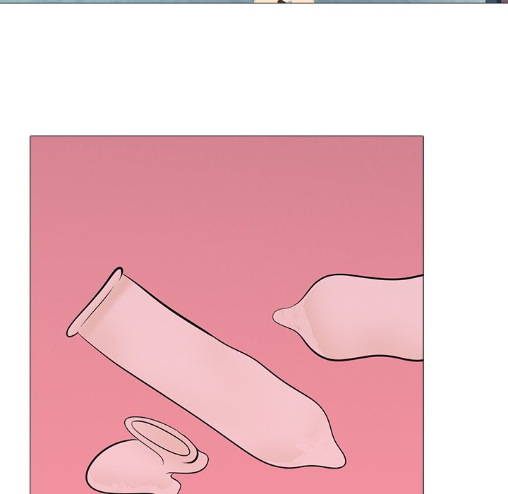 Extra Credit - Chapter 71 [photo 82] - MangaPorn