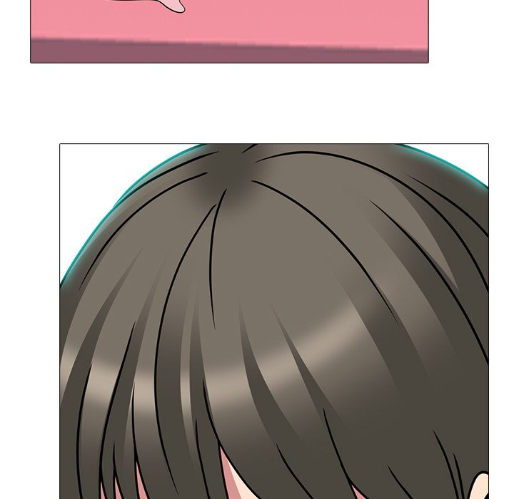 Extra Credit - Chapter 71 [photo 83] - MangaPorn