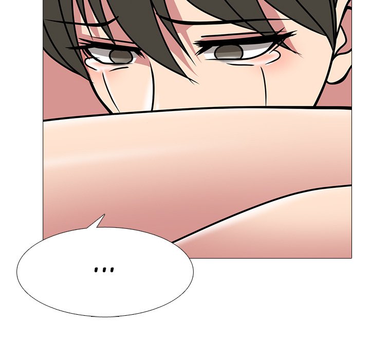 Extra Credit - Chapter 71 [photo 84] - MangaPorn