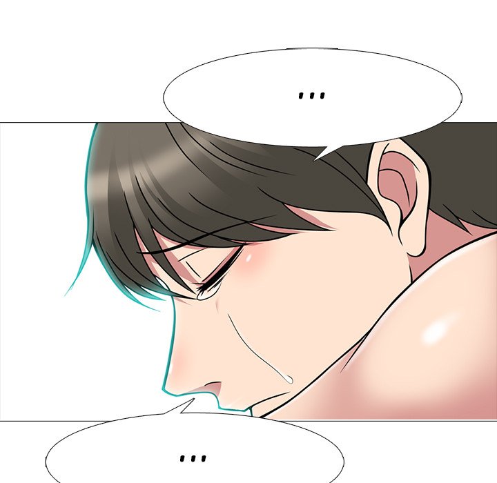 Extra Credit - Chapter 71 [photo 85] - MangaPorn