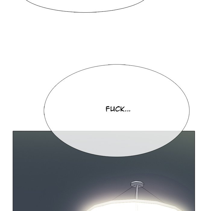 Extra Credit - Chapter 71 [photo 86] - MangaPorn