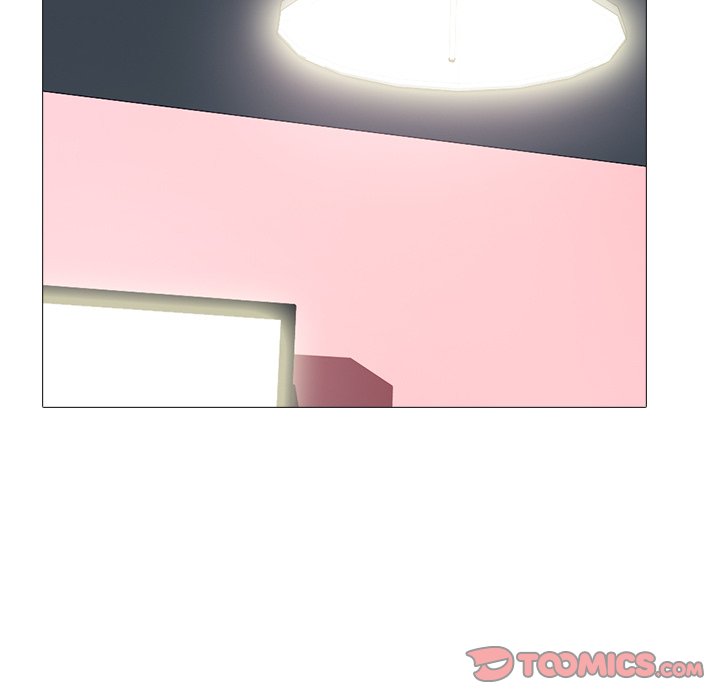 Extra Credit - Chapter 71 [photo 87] - MangaPorn