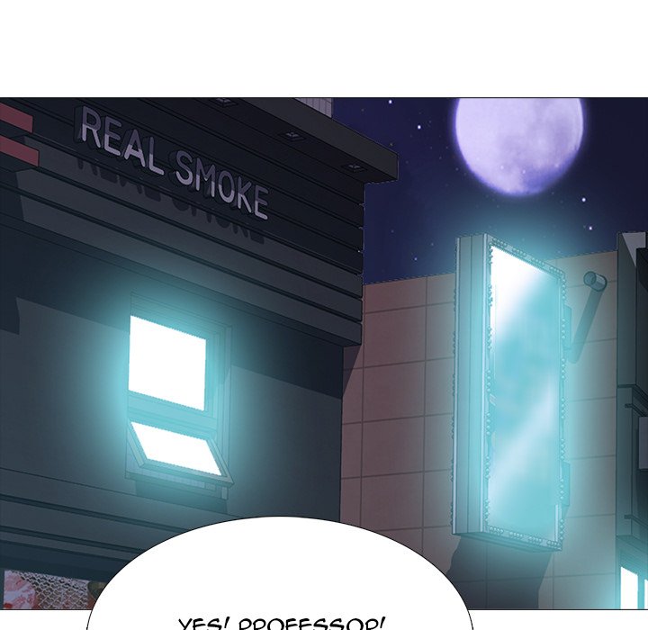 Extra Credit - Chapter 71 [photo 88] - MangaPorn