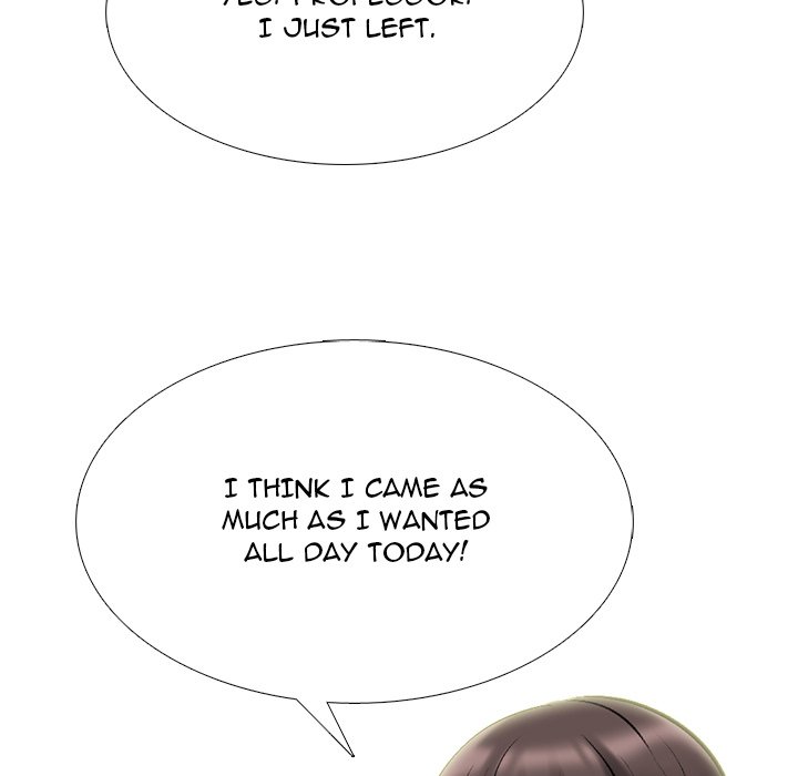 Extra Credit - Chapter 71 [photo 89] - MangaPorn